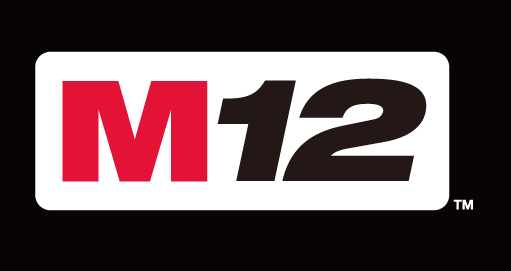 M12