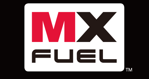 MX