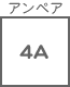 ヒューズ関連 アンペア 4A