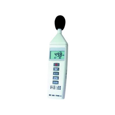 騒音計】| ノギス・計測器の卸通販 - 平日15時までのご注文で最短当日