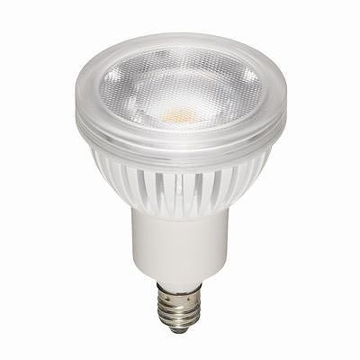 YAZAWA(ヤザワ) 【生産終了】調光対応ハロゲン形LEDランプ(広角/電球色相当) LDR4LWE11D