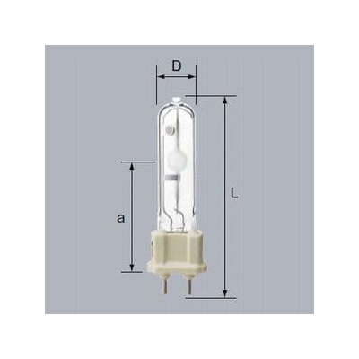 三菱  HCI-T35W/NDL/PB/N