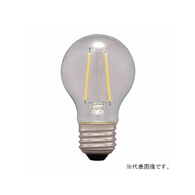 アイリスオーヤマ Ldg2l G Fc Ledフィラメント電球 ミニボール電球タイプ ボール電球25形相当 全方向タイプ 密閉形器具対応 電球色 E26口金 Led照明 Ledランプ 公式 ヤザワオンライン 大量卸 まとめ買いお任せください