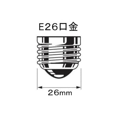 TOSHIBA 東芝 街路灯リニューアル用LEDランプ 電源別置形 71Wシリーズ