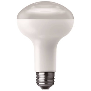 レフ形LED電球】| LED電球 | LED照明・LEDランプの卸通販 - 平日15時