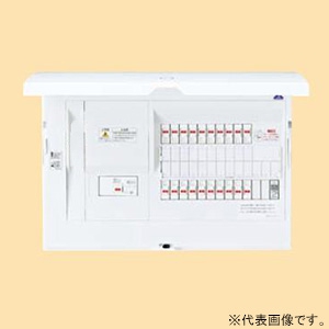 YAZAWA公式卸サイト】住宅分電盤 《スマートコスモ》 レディ型