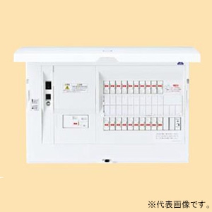 パナソニック  BHM85202Z