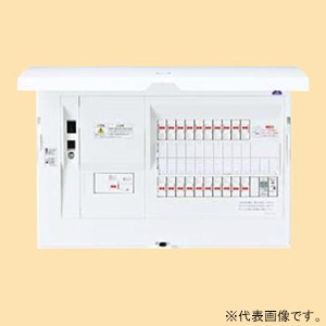 配線器具 > 配線部材 > 住宅分電盤 > スマートコスモ コンパクト21