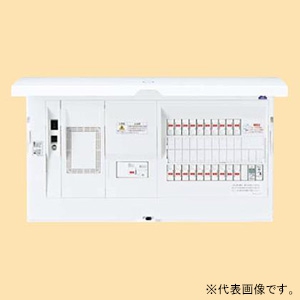 YAZAWA公式卸サイト】住宅分電盤 《スマートコスモ》 マルチ通信型