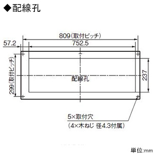 YAZAWA公式卸サイト】住宅分電盤 《スマートコスモ》 マルチ通信型