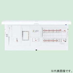 YAZAWA公式卸サイト】住宅分電盤 《スマートコスモ》 レディ型 創エネ