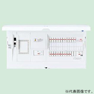 パナソニック  BHM36102J