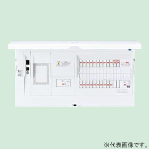 住宅分電盤 《スマートコスモ》 マルチ通信型 創エネ対応 太陽光発電システム・エコキュート・電気温水器(分岐タイプ)・IH対応 10+2 主幹60A