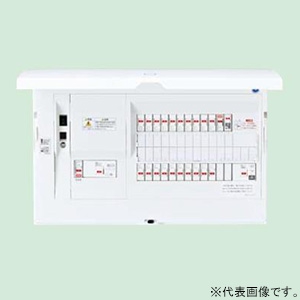 YAZAWA公式卸サイト】住宅分電盤 《スマートコスモ》 マルチ通信型 創