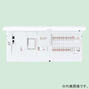 パナソニック  BHM37182S2EV