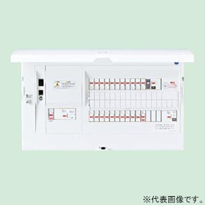 パナソニック  BHM87223S2E4