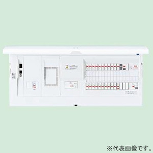 パナソニック  BHM37223S2E4