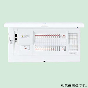 YAZAWA公式卸サイト】住宅分電盤 《スマートコスモ》 マルチ通信型 創