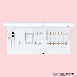 YAZAWA公式卸サイト】住宅分電盤 《スマートコスモ》 マルチ通信型