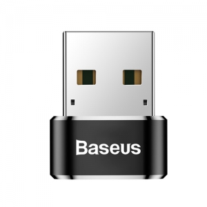BASEUS(ベースアス)  DCAAOTG01