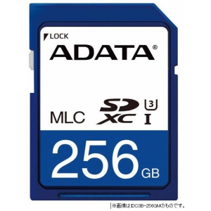 マザーツール 産業用SDカード128GB IDC3B-128GM