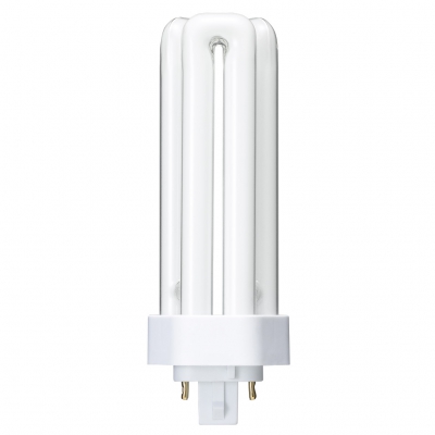 FHT形】| コンパクト形蛍光ランプ | 蛍光灯 | 電球・蛍光灯の卸通販
