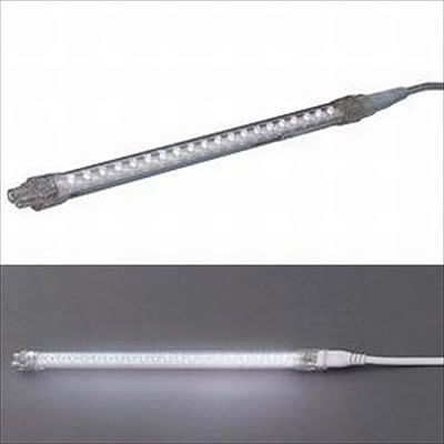 ジェフコム  PT5H-20LED-D