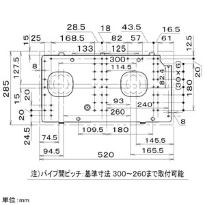 パナソニック 気調・熱交換形換気扇 壁掛形・2パイプ式 引き紐スイッチ付 ホワイト  FY-17ZH3A-W 画像3