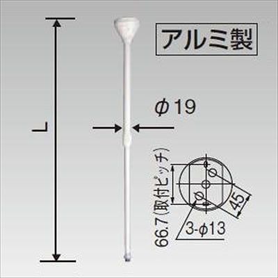 東芝  DR0316W