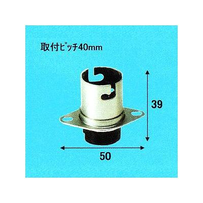 アサヒ  22D23ソケット