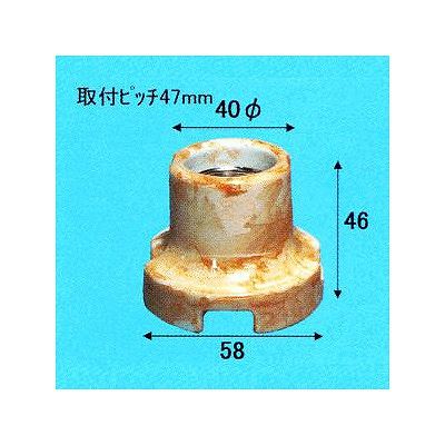 アサヒ  016432-asahi-10SET