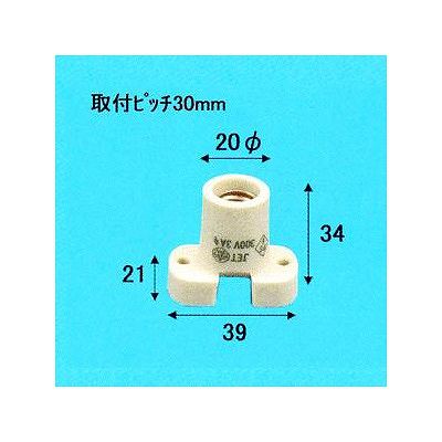 アサヒ  016490-asahi-10SET