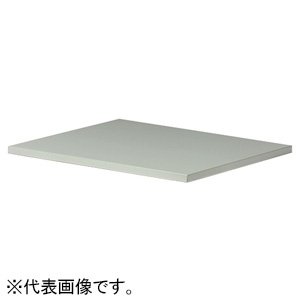 ELECOM 【受注生産品】固定棚 LIGHT48用 W550×H750mm用 L1T-0057