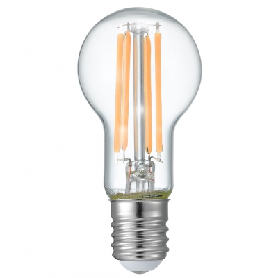 LEDフィラメント電球】| LED電球 | LED照明・LEDランプの卸通販
