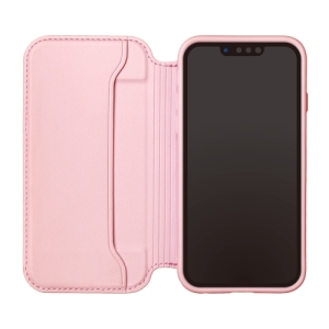 PGA iPhone 13 mini用 ガラスフリップケース [ミニーマウス]  PG-DGF21J02MNE 画像4