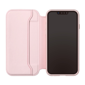 PGA iPhone 13用 ガラスフリップケース [ハリー・ポッター]  PG-WGF21K03HAP 画像4