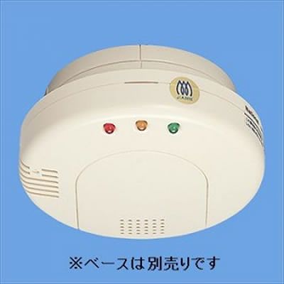 パナソニック電工  SH13437VK