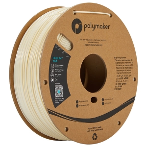 Polymaker フィラメント 《PolyLite ASA》 径1.75mm ナチュラル PF01006