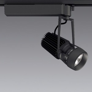 遠藤照明 LEDスポットライト プラグタイプ D240タイプ CDM-TC70W相当