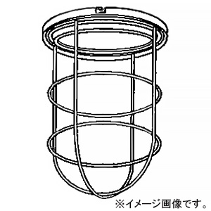 遠藤照明  RB-657W