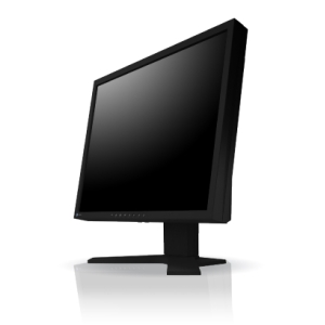 EIZO  FDS1903-ABK