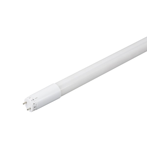 コーウェル 直管形LED 20W形 6500K 片側給電 非調光 口金:G13(口金回転式) FL6DSB2