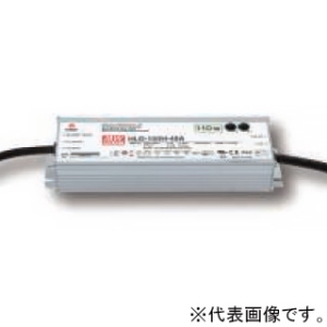 アップルツリー DC電源装置 《HLGシリーズ》 最大出力40W 出力電流3A HLG-40H-12A