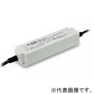 アップルツリー DC電源装置 《LPFシリーズ》 最大出力60W 出力電流5A LPF-60-12