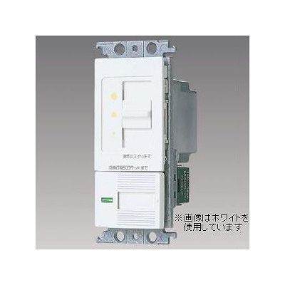 パナソニック電工  WTC57625FK