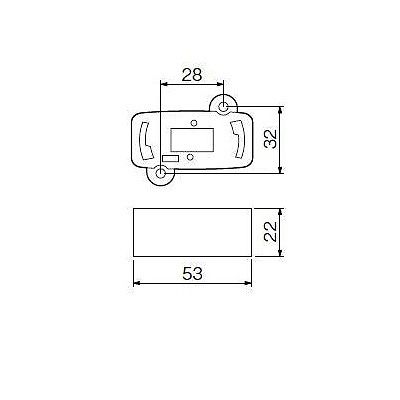 パナソニック電工  WG1010