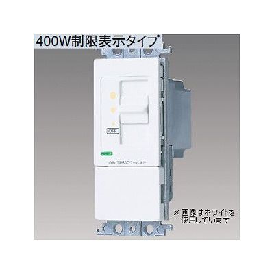 パナソニック電工  WT576154G