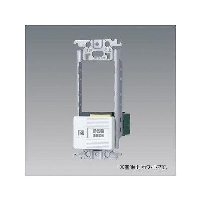 パナソニック電工  WTC525255G