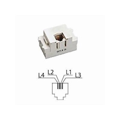 明工社  WUK-4C