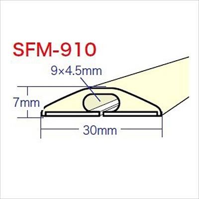 ジェフコム  SFM-910SGN